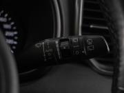 Kia Sportage IV Тюмень  - изображение 39