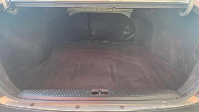 Hyundai Elantra IV (HD) с пробегом 2008 года, цена 329 000 рублей, 281000 км, седан, Автокод Объявления
