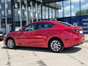 Mazda 3 III (BM) Краснодар  - изображение 23