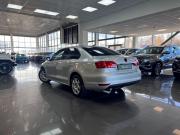 Volkswagen Jetta VI Тверь  - изображение 23