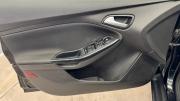 Ford Focus III Киров  - изображение 21