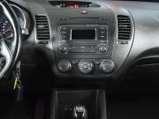 Kia Cerato III Екатеринбург  - изображение 27