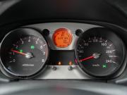 Nissan Qashqai I Новосибирск  - изображение 39