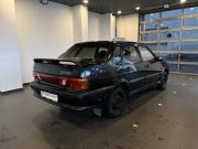 Lada (ВАЗ) 2115 Чебоксары  - изображение 30