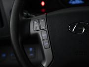 Hyundai H-1 II Рестайлинг Москва  - изображение 36