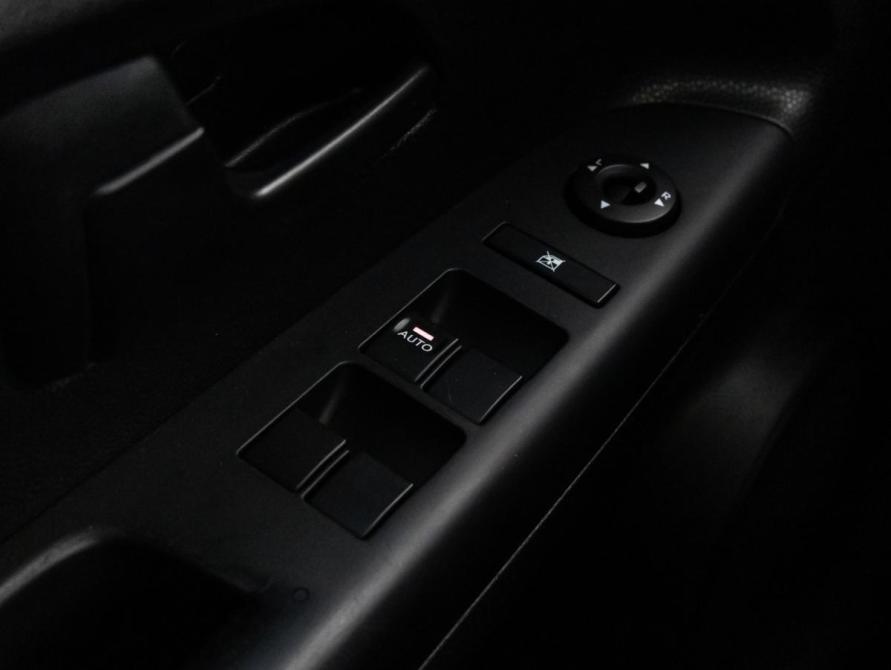 Kia Venga I Санкт-Петербург  - изображение 17