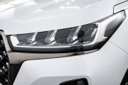 Chery Tiggo 7 Pro Max I Барнаул  - изображение 35