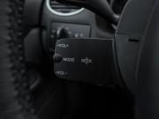 Ford Focus II Рестайлинг Москва  - изображение 44