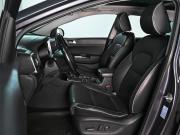 Kia Sportage IV Ростов-на-Дону  - изображение 34