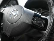 Opel Astra H Рестайлинг Ростов-на-Дону  - изображение 34