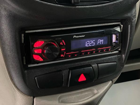 Lada (ВАЗ) Kalina I с пробегом 2006 года, цена 175 000 рублей, 221351 км, седан, Автокод Объявления