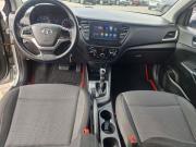 Hyundai Solaris II Калуга  - изображение 10