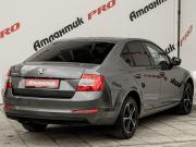 Skoda Octavia III (A7) Екатеринбург  - изображение 29