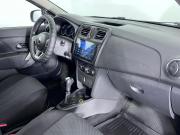 Renault Logan II Рестайлинг Ростов-на-Дону  - изображение 36