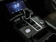 Chery Tiggo 8 Pro I Санкт-Петербург  - изображение 40
