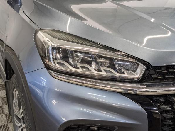 Chery Tiggo 8 I с пробегом 2021 года, цена 1 759 000 рублей, 39169 км, внедорожник, Автокод Объявления