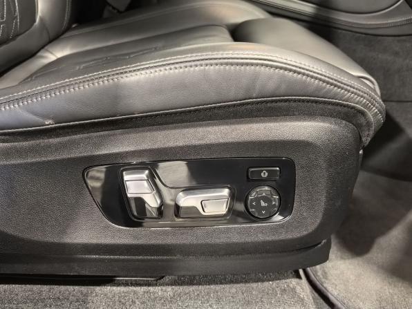 BMW X5 IV (G05/G18) с пробегом 2021 года, цена 7 665 000 рублей, 78461 км, внедорожник, Автокод Объявления