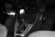 Renault Duster I Рестайлинг Сургут  - изображение 45