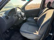 Renault Logan I Пермь  - изображение 13