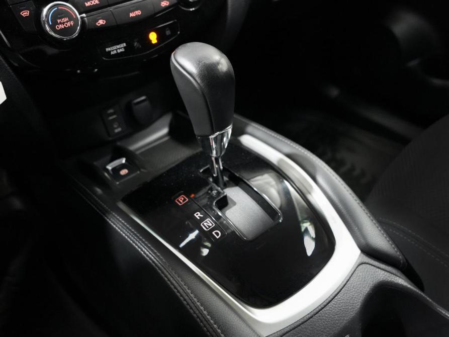 Nissan Qashqai II Ульяновск  - изображение 14