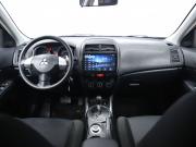 Mitsubishi ASX I Уфа  - изображение 28