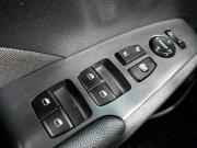 Hyundai Solaris II Санкт-Петербург  - изображение 58