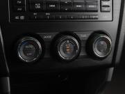 Subaru Forester IV Тюмень  - изображение 30