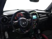 Mini Hatch III (F55/F56) Москва  - изображение 32