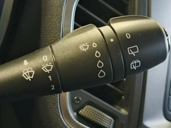Lada (ВАЗ) XRAY I с пробегом 2019 года, цена 828 000 рублей, 105000 км, хэтчбек, Автокод Объявления