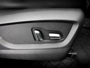 Chery Tiggo 7 Pro I Москва  - изображение 54