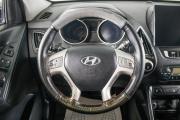 Hyundai ix35 I Пермь  - изображение 39