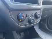 Chevrolet Cobalt II Казань  - изображение 21