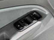 Ford EcoSport II Оренбург  - изображение 34