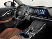 Omoda C5 I Калининград  - изображение 35