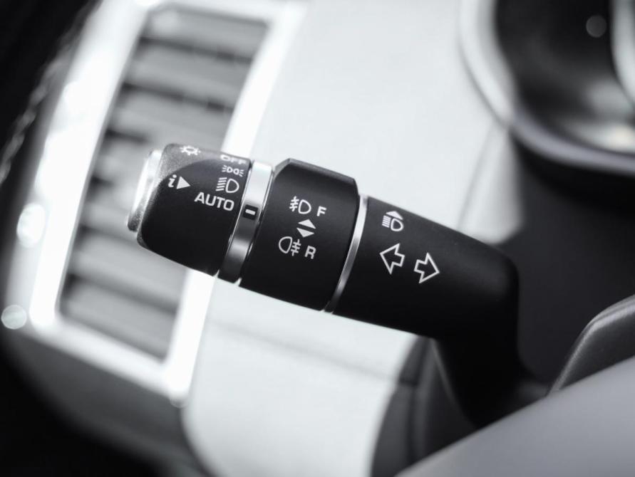 Land Rover Discovery V Санкт-Петербург  - изображение 27