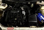 Lada (ВАЗ) Priora I Нижний Новгород  - изображение 41
