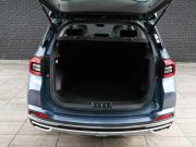 Chery Tiggo 4 I Рестайлинг Екатеринбург  - изображение 24
