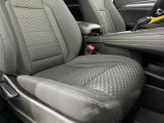 Haval F7x I Ижевск  - изображение 35
