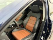 JETOUR X70 I Волгоград  - изображение 60