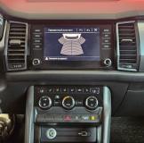 Skoda Kodiaq I Вологда  - изображение 34