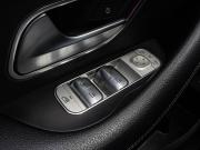 Mercedes-Benz GLE II (V167) Краснодар  - изображение 54