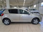 Renault Sandero II Рестайлинг Набережные Челны  - изображение 27