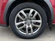 Lexus NX I Тамбов  - изображение 38