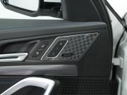 BMW X1 III (U11/U12) Новосибирск  - изображение 78