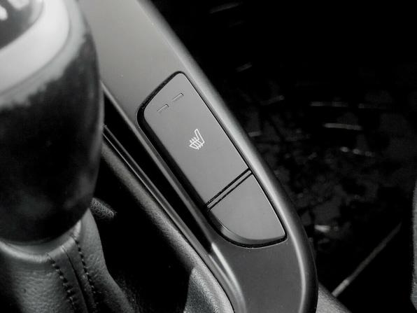 Kia Soul III с пробегом 2019 года, цена 1 590 000 рублей, 71066 км, хэтчбек, Автокод Объявления