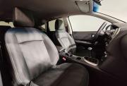 Nissan Qashqai I Рестайлинг Ярославль  - изображение 38