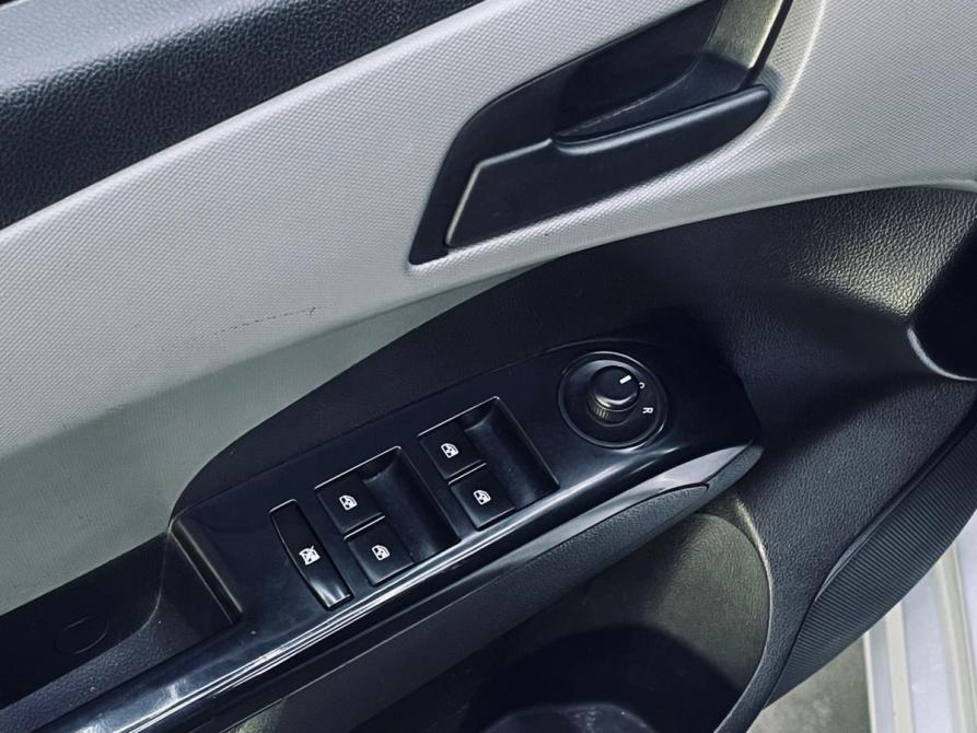 Chevrolet Aveo II Оренбург  - изображение 16