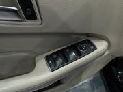 Mercedes-Benz E-Класс IV (W212 S212 C207) Рестайлинг Волжский  - изображение 34