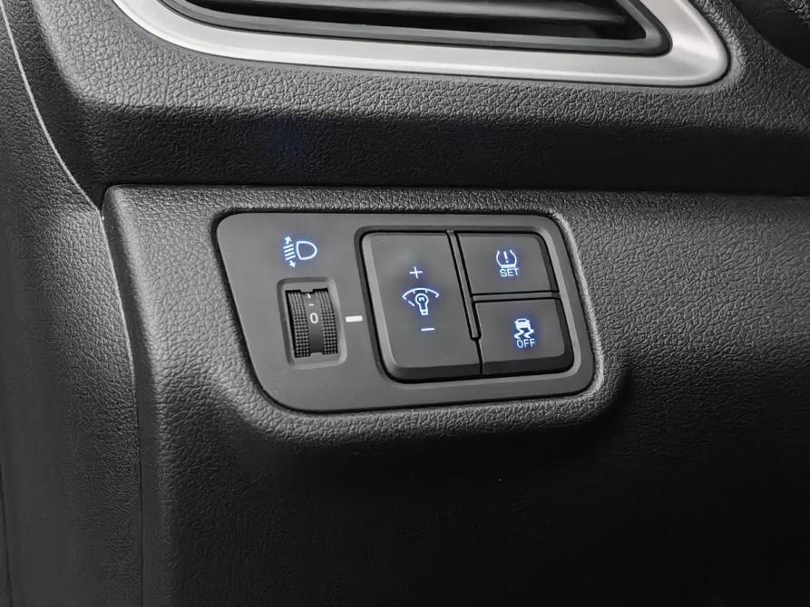 Hyundai Solaris II Москва  - изображение 21