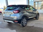 Renault Kaptur I Уфа  - изображение 23